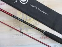 月下美人ソルティスト 88L-T