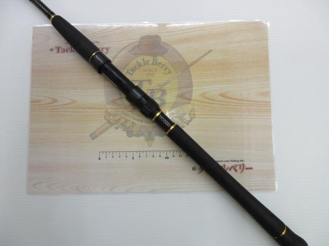 モアザンブランジーノ 95ML