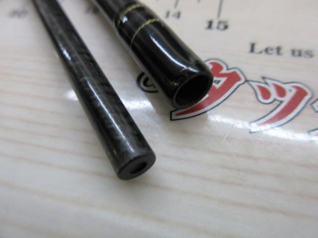 モアザンブランジーノ 95ML