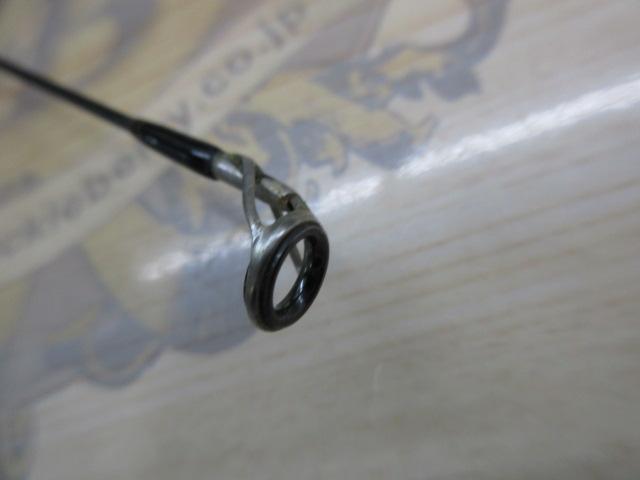 モアザンブランジーノ 95ML