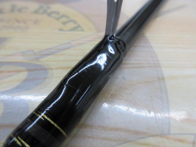 モアザンブランジーノ 95ML