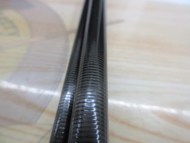 モアザンブランジーノ 95ML