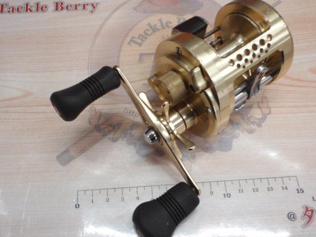 01カルカッタコンクエスト 400