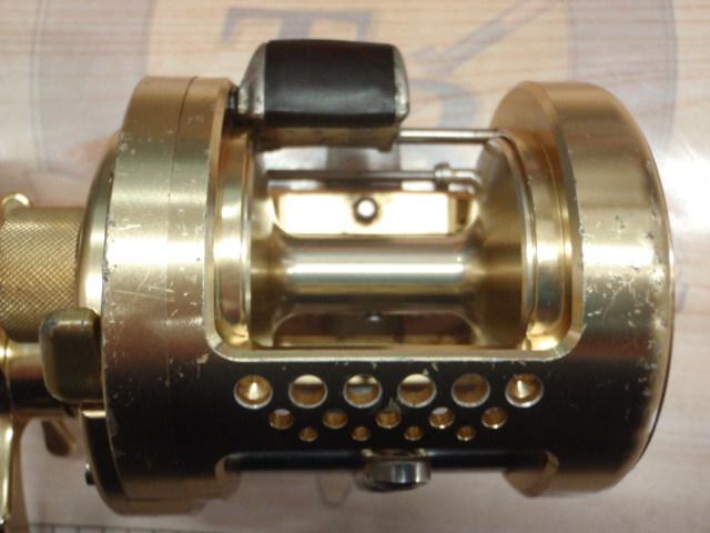 01カルカッタコンクエスト 400