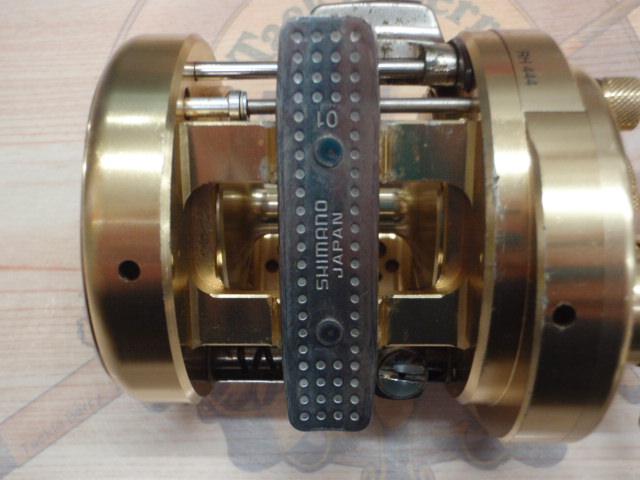 01カルカッタコンクエスト 400