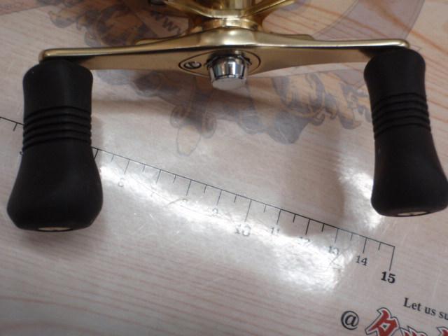 01カルカッタコンクエスト 400