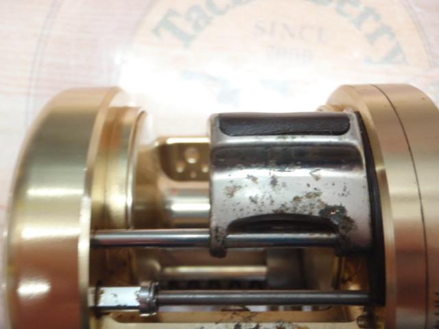 01カルカッタコンクエスト 400