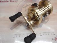 01カルカッタコンクエスト 400