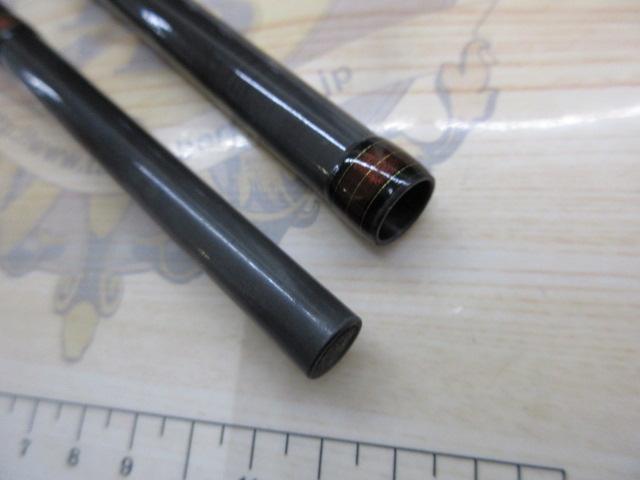 ジグキャスターMX 106MH