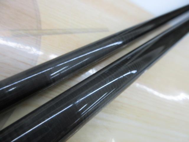 ジグキャスターMX 106MH