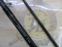 ジグキャスターMX 106MH