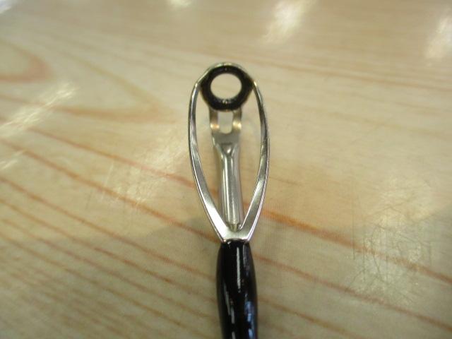 ブラックレーベルXP 72LH