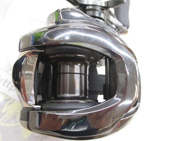 24スティーズ SV TW 100XHL