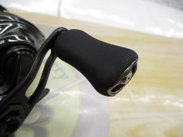 24スティーズ SV TW 100XHL