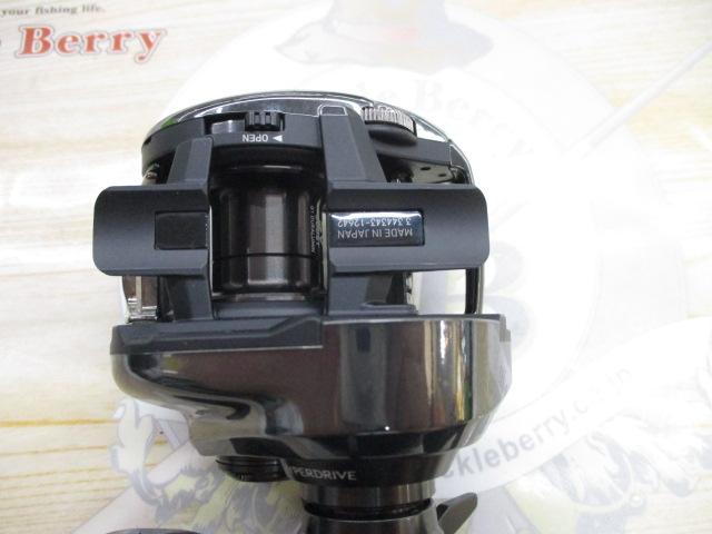 24スティーズ SV TW 100XHL