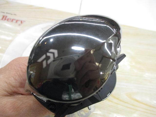 24スティーズ SV TW 100XHL