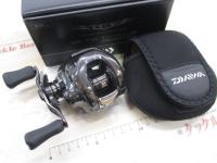 24スティーズ SV TW 100XHL