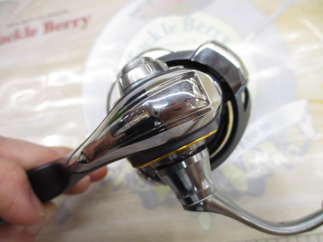 23エアリティ SF2500SS-H-QD