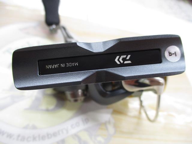 23エアリティ SF2500SS-H-QD