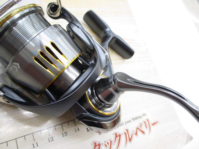 23エアリティ SF2500SS-H-QD