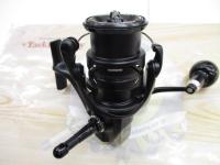 23エクスセンスXR 3000MHG