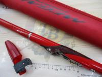 メガドライパワートルク 1.5-53