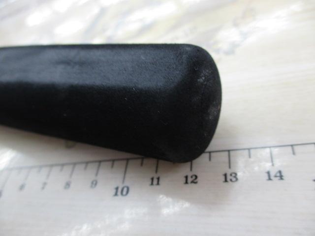 バイオインパクトXヤリイカ 180