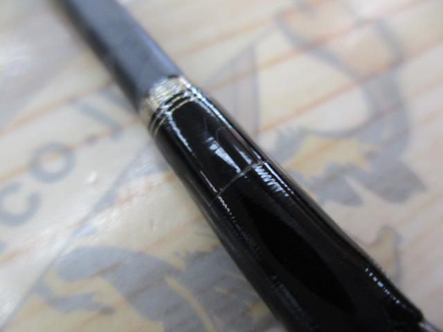 バイオインパクトXヤリイカ 180