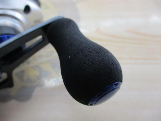 17ステファーノSS 101HG