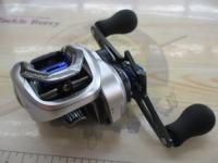 17ステファーノSS 101HG