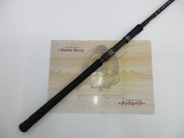 アーリー109 ERY-109MMH