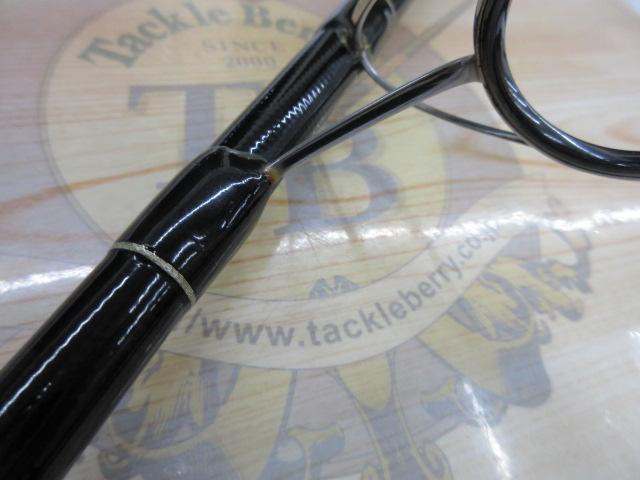 アーリー109 ERY-109MMH