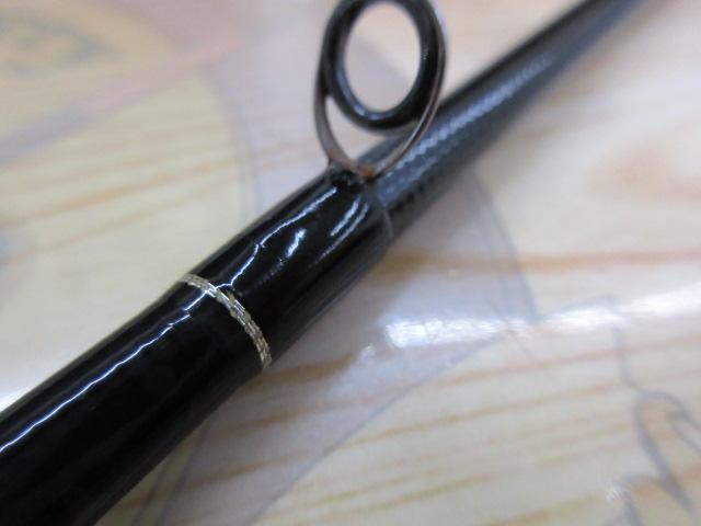 アーリー109 ERY-109MMH