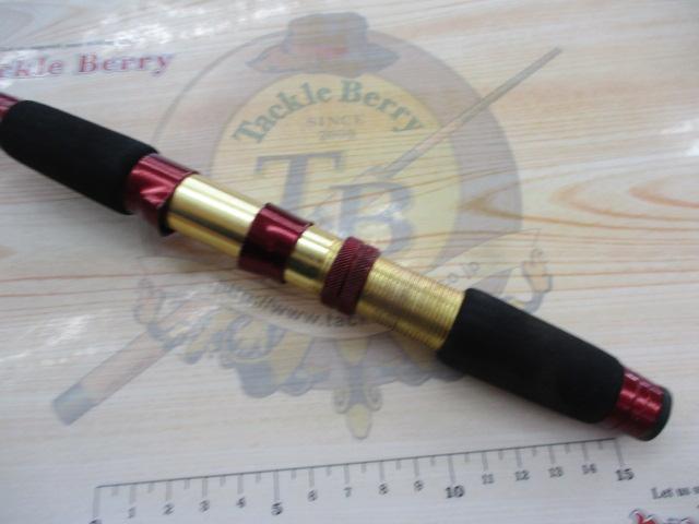 ロイヤルスピン 50UL