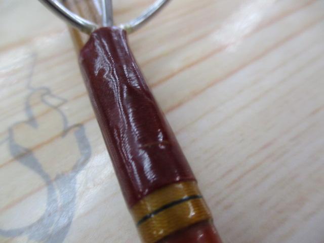 ロイヤルスピン 50UL