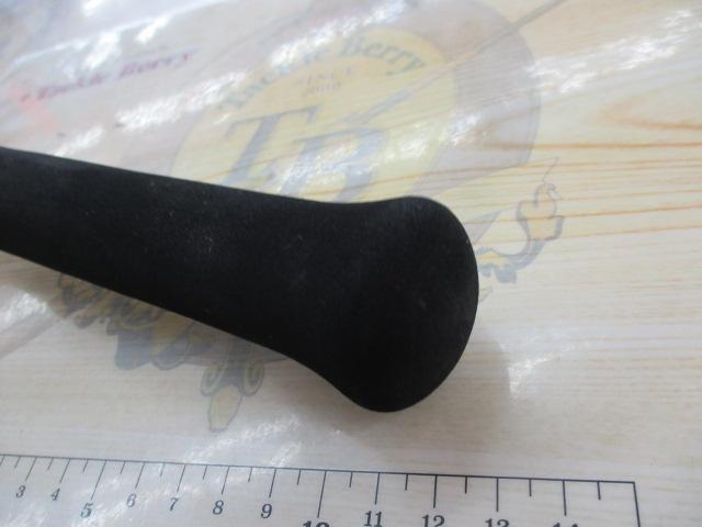 ディープゾーンGS 150-205