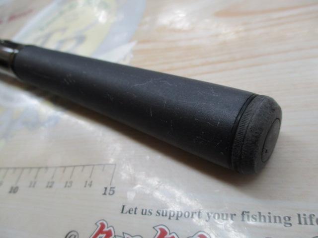 ILリーガル 1.5-42