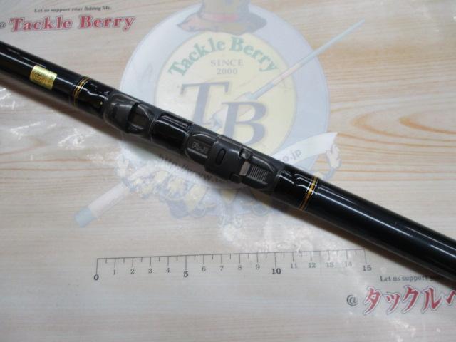 ILリーガル 1.5-42