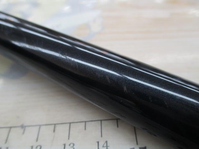 ILリーガル 1.5-42