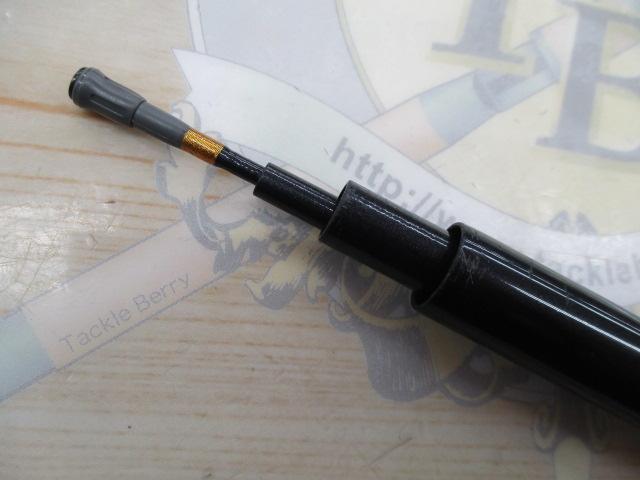 ILリーガル 1.5-42