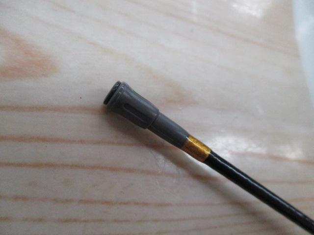 ILリーガル 1.5-42