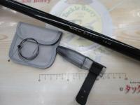 ILリーガル 1.5-42