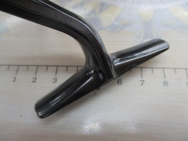 25コンプレックスXR 2500 F6 HG