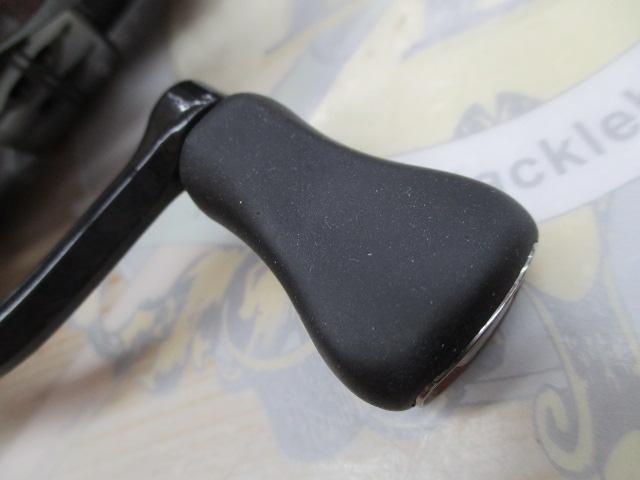 25コンプレックスXR 2500 F6 HG