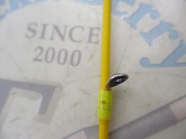 海煙 VSM-65MHC-LR左巻きモデル