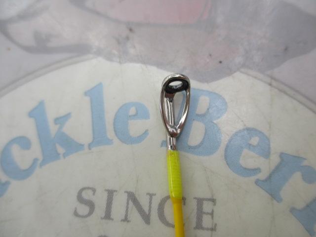 海煙 VSM-65MHC-LR左巻きモデル