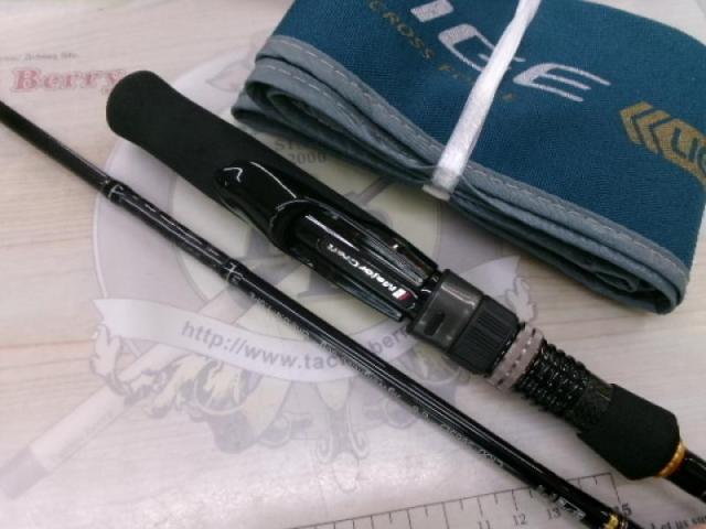 クロステージ CRXJ-S66SLJ