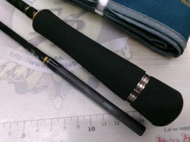 クロステージ CRXJ-S66SLJ