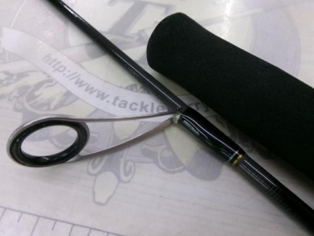 クロステージ CRXJ-S66SLJ