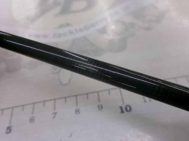 クロステージ CRXJ-S66SLJ